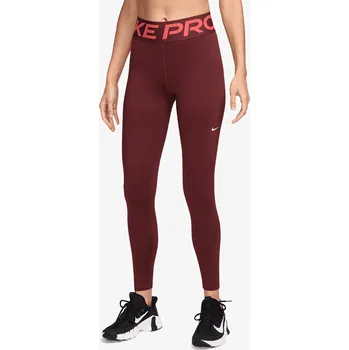 Dámské legíny Nike W NP SCULPT DF HR TIGHT S 1105756