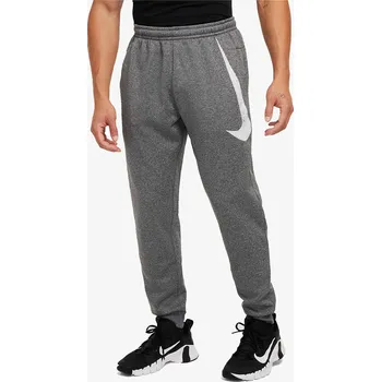 Pánská móda Nike M NK TF PANT SWOOSH TPR XL 927305