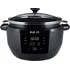 Multifunkční hrnec Instant Pot Superior Slow Cooker 140-6128-01-EU