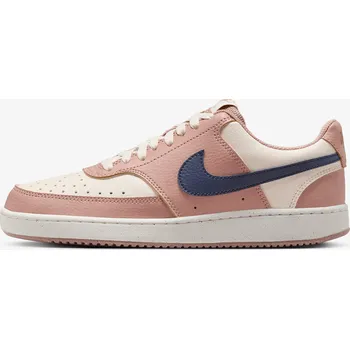 Dámské tenisky Dámské tenisky Nike W COURT VISION LO NN EUR 41 1366700