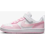 Pánské tenisky Nike Sportswear EUR 28.5 849360