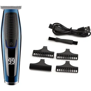 Strojek na vlasy Verk 24493 Zastřihovač vlasů Sonax Pro