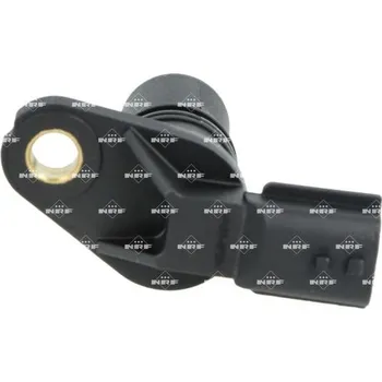 Kliková hřídel Generátor impulsů, klikový hřídel NRF 755035