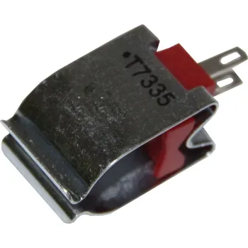 Příslušenství ke kotli FERROLI NTC čidlo klipové