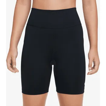 Nike G NK DF ONE 5IN BIKE SHORT XS 1278594