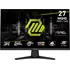 Monitor MSI MAG 274QF X24