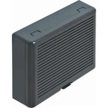 Počítačové příslušenství Držák filtru Brother FH-1100