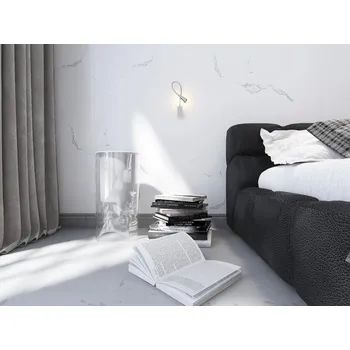 Obklad Hopa SPC Nástěnný obklad vnitřní 60x120 cm, Marble Royal, DSPCW6016