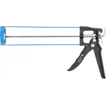 Vytlačovací pistole Högert Pistole vytlačovací klasik