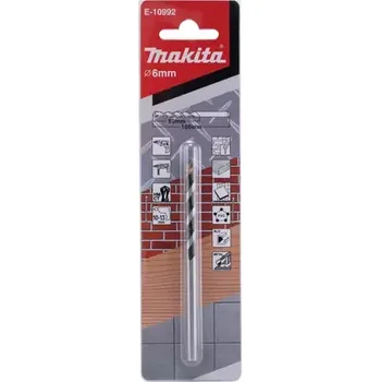 Příslušenství k vrtačce Makita E-10992 (E-10992)