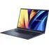 Notebook ASUS Vivobook 15 (M1502YA-NJ589W)