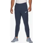 Nike M NK DF STRK PANT KPZ 2XL 1319297