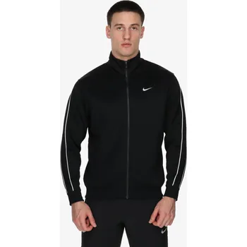 Pánská mikina Nike M NSW SP PK TRACKTOP XL 630486