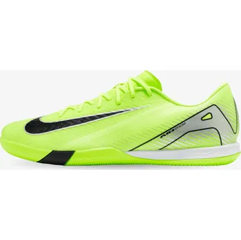 Pánská móda Pánské tenisky Nike ZOOM VAPOR 16 ACADEMY IC EUR 44 1001552