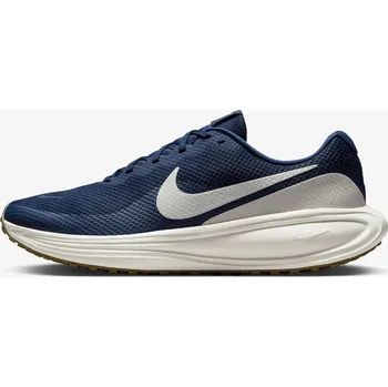 Pánské tenisky Pánské tenisky Nike REVOLUTION 8 EUR 44 1389499