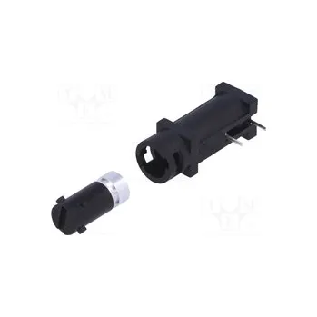 Elektrická zásuvka FX0457