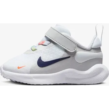 Pánská obuv Pánské tenisky Nike REVOLUTION 7 SE TDV EUR 19.5 1060974