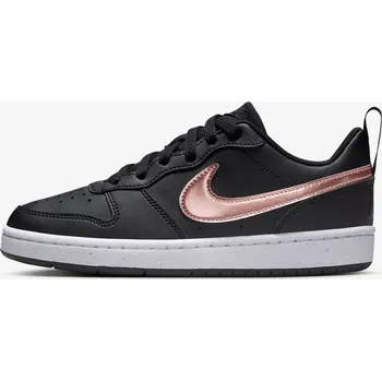 Pánské tenisky Pánské tenisky Nike COURT BOROUGH LOW RC SE BG EUR 36.5 1206489