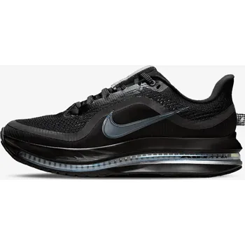 Dámská obuv Dámské tenisky Nike W PEGASUS PREMIUM EUR 41 1446639