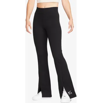 Dámské legíny Nike W NSW AIR HR TIGHT XL 1059379