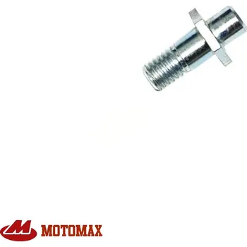 Kolo pro motocykl Šroub záchytu reakce brzdy Babetta 228,206,207 *Motomax