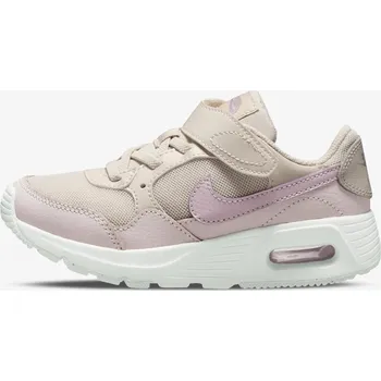 Pánské tenisky Pánské tenisky Nike AIR MAX SC BPV EUR 35 1366510