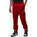 Nike M J BRKLN FLC PANT XL 1088772