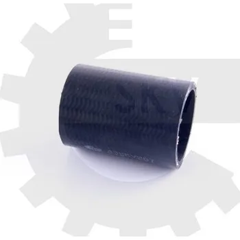 Chladič motoru hadice TURBO KIA SORENTO I 2.5 CRDI 281684A160 ESEN SKV