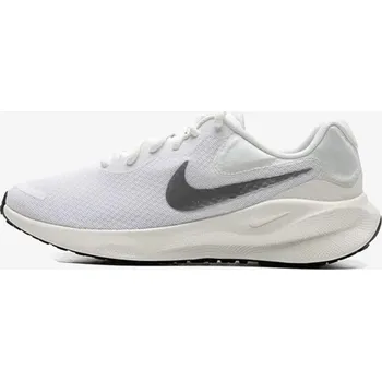 Dámská obuv Dámské tenisky Nike W REVOLUTION 7 EUR 37.5 1043754
