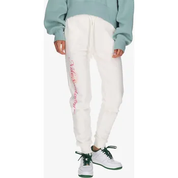 Dámská mikina Nike W NSW CLUB FLC GX STD PANT L 1300954