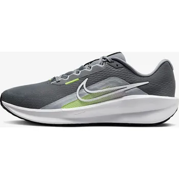 Pánské tenisky Pánské tenisky Nike DOWNSHIFTER 13 EUR 46 658018