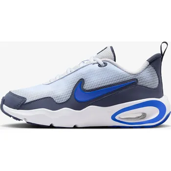Pánská obuv Pánské tenisky Nike AIR MAX NOVA BG EUR 40 1277749