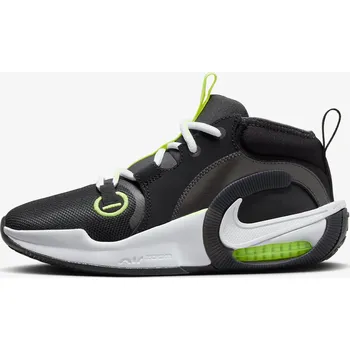 Pánská obuv Pánské tenisky Nike AIR ZOOM CROSSOVER 2 GS EUR 38 1092776