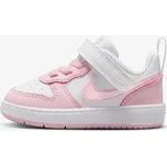 Pánské tenisky Nike COURT BOROUGH LOW RECRAFT BTV EUR 25 849610
