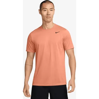 Pánské tričko Nike M NK DF TEE RLGD RESET XL 1190994