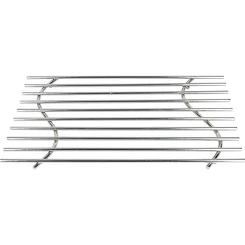 Podložka pod hrnec KitchenCraft Podložka pod horké Deluxe, 45 x 30 cm