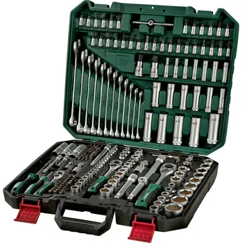 Gola sada PARKSIDE® Gola sada, 216dílná