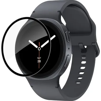 Ochranná fólie pro Samsung Galaxy Watch 8 44mm