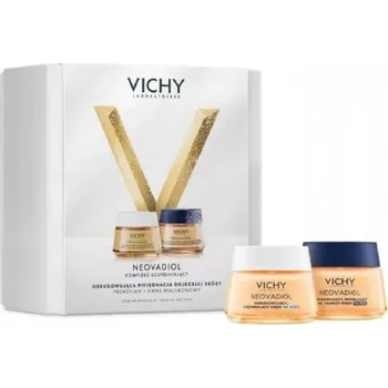 Kosmetická sada Vichy Neovadiol Gift Set - Dárková sada pro období perinomenopauzy