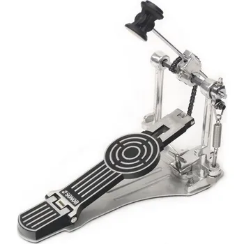 Pedál k bicím SONOR SP473 pedal 102478