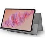 Lenovo Tab Plus//11,5"/2000x1200/8GB/256GB/An15/Luna Grey ZADX0151CZ
