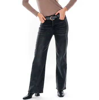 Dámské džíny Dámské džíny FONER 42