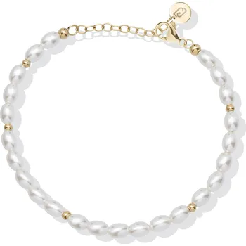 Náramek LIU JO LJ2848