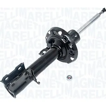 Tlumič pérování MAGNETI MARELLI 351800070100