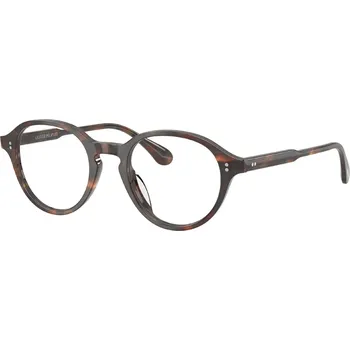 Brýlová obroučka Oliver Peoples - OV 5602U 1801