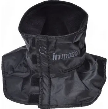 Nákrčník thermo nákrčník Velikost: L