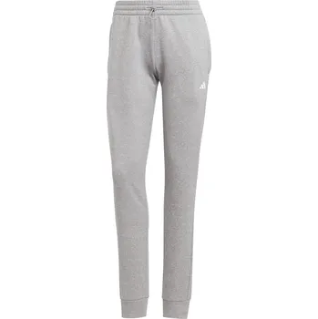 adidas Grey 1184643 14 (L)