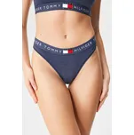 Bikiny kalhotky Tommy Hilfiger bavlněné