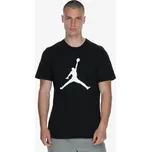 Nike M J JUMPMAN SS CREW M 848345