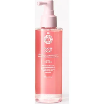 Gloss Coat 200ml Maria Nila